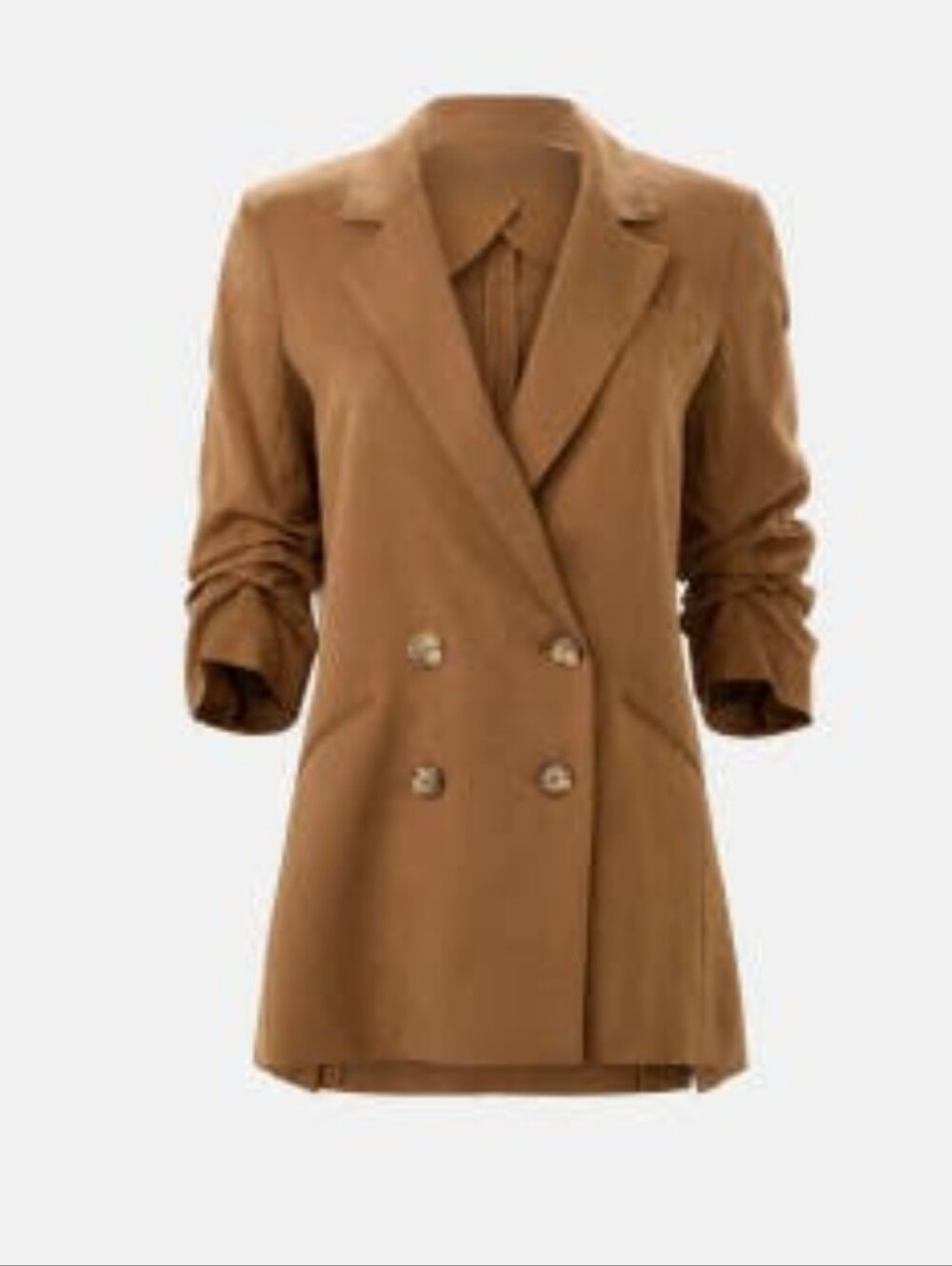 Veronica Beard Rupert Blazer 12